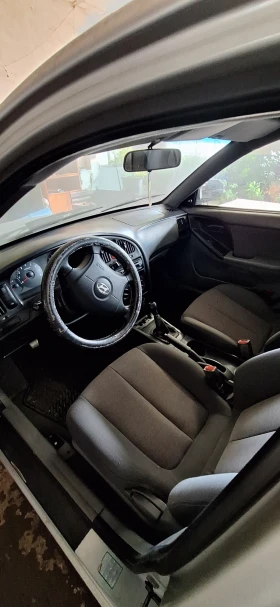 Hyundai Elantra, снимка 10