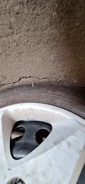 Hyundai Elantra, снимка 6