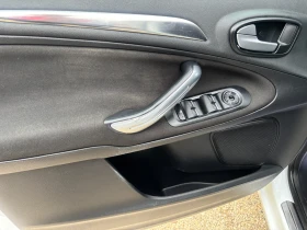 Ford Galaxy 2014+ 2.0HDI+ АВТОМАТ+ 7МЕСТА, снимка 8