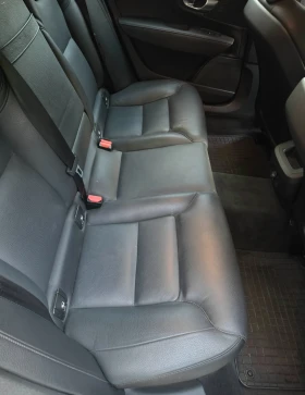 Volvo S90, снимка 16