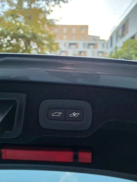 Volvo S90, снимка 8