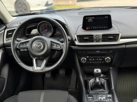 Mazda 3 1.5D* FACELIFT* , снимка 5