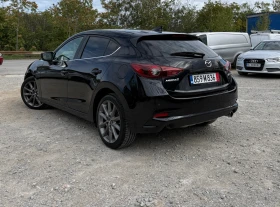 Mazda 3 1.5D* FACELIFT* , снимка 3