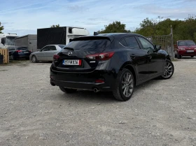 Mazda 3 1.5D* FACELIFT* , снимка 2