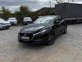 Mazda 3 1.5D* FACELIFT* , снимка 1