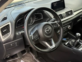 Mazda 3 1.5D* FACELIFT* , снимка 9