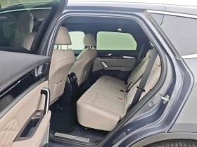BYD Tang, снимка 9