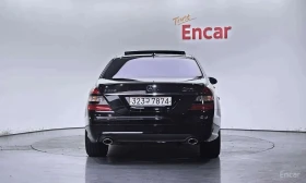 Mercedes-Benz S 550, снимка 4