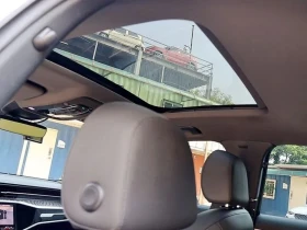 Audi A6, снимка 13
