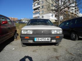 Обява за продажба на Renault 11 1700 ~11 лв. - изображение 1