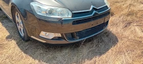 Citroen C5 3.0HDI, 2.7HDI , снимка 4