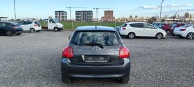 Toyota Auris 1.6 gaz italy, снимка 3