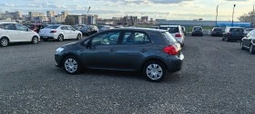 Toyota Auris 1.6 gaz italy, снимка 8