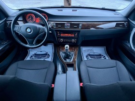 BMW 330 330d, 245к.с., xDrive, FACELIFT , снимка 10