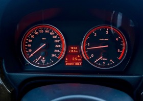 BMW 330 330d, 245к.с., xDrive, FACELIFT , снимка 12