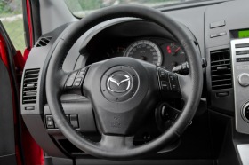 Mazda 5 TOP, снимка 9 - Автомобили и джипове - 45672973