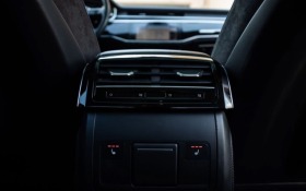 Audi A8 50TDI Quattro, снимка 12 - Автомобили и джипове - 45929410