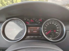 Peugeot 508 2.0 HDI  - [12] 