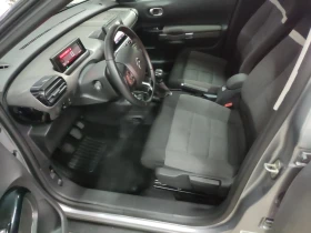 Citroen C4 Cactus, снимка 10