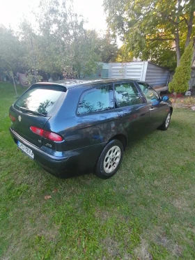 Alfa Romeo 156 | Mobile.bg    4