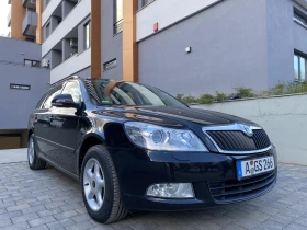 Skoda Octavia 2.0TDI/ТЕГЛИЧ/АВТОПИЛОТ/СЕРВ.ИСТОРИЯ