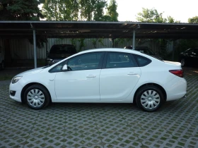 Opel Astra 1.4T 140 HP B14NET | Mobile.bg    3