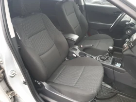 Hyundai I30 1.4 Газ/Бензин, снимка 9