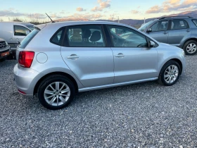 VW Polo 1.0 I EVRO 6, снимка 8