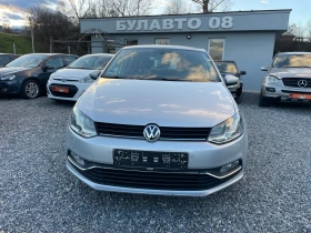 VW Polo 1.0 I EVRO 6, снимка 2