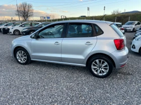 VW Polo 1.0 I EVRO 6, снимка 7