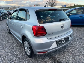 VW Polo 1.0 I EVRO 6, снимка 6