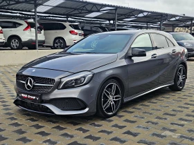 Mercedes-Benz A 220 AMG/4MAT/GERMANY/PANO/AMBIENT/CAMERA/SHADOW LINE/L, снимка 2