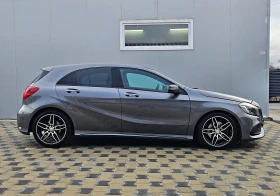 Mercedes-Benz A 220 AMG/4MAT/GERMANY/PANO/AMBIENT/CAMERA/SHADOW LINE/L, снимка 5