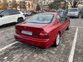 Honda Accord Coupe 2.0, снимка 7