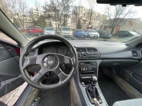 Honda Accord Coupe 2.0, снимка 12