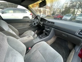 Honda Accord Coupe 2.0, снимка 11