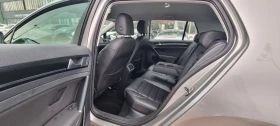 VW Golf 2.0 TDI high line 150k.c DSG UNIKAT ITALIA , снимка 15