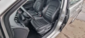 VW Golf 2.0 TDI high line 150k.c DSG UNIKAT ITALIA , снимка 10