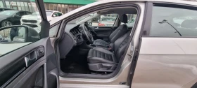 VW Golf 2.0 TDI high line 150k.c DSG UNIKAT ITALIA , снимка 7