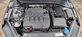 VW Golf 2.0 TDI high line 150k.c DSG UNIKAT ITALIA , снимка 16