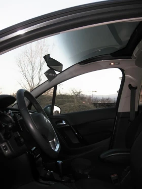 Citroen C3 1.4 hdi, снимка 4