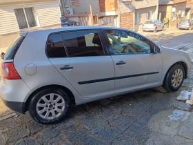 VW Golf, снимка 7