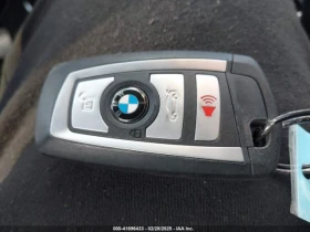 BMW M2 COMPETITION CARFAX   | Mobile.bg    14