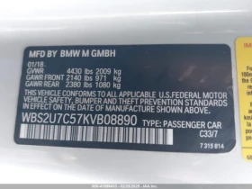 BMW M2 COMPETITION CARFAX   | Mobile.bg    16
