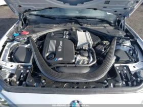 BMW M2 COMPETITION CARFAX   | Mobile.bg    15