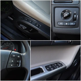 Volvo V50 2.5 TURBO - T5 AWD - ШВЕЙЦАРИЯ - 10900 лв. - 75613954 13
