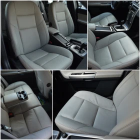 Volvo V50 2.5 TURBO - T5 AWD - ШВЕЙЦАРИЯ - 10900 лв. - 75613954 14