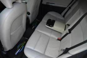 Volvo V50 2.5 TURBO - T5 AWD - ШВЕЙЦАРИЯ - 10900 лв. - 75613954 10