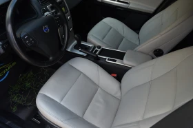 Volvo V50 2.5 TURBO - T5 AWD - ШВЕЙЦАРИЯ - 10900 лв. - 75613954 9
