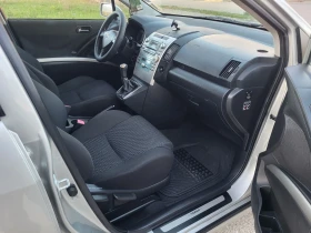 Обява за продажба на Toyota Corolla verso 2.2/ NAVI/ ЛИЗИНГ ~6 999 лв. - изображение 9